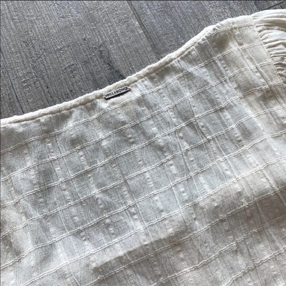 π₯π₯BILLABONG - SUN DOWN DRESSπ₯π₯ - Picture 9 of 9